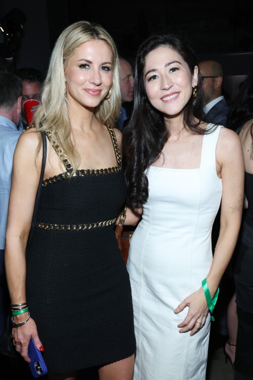 ze6rsh247lhe101b3912d35105844