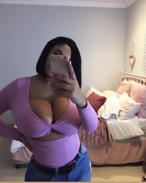 zeCi4FBN23bbd6d096f213c51a8ca26f496f8563