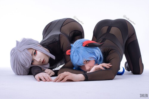 zeaLlutHk5I27076f62833e2463