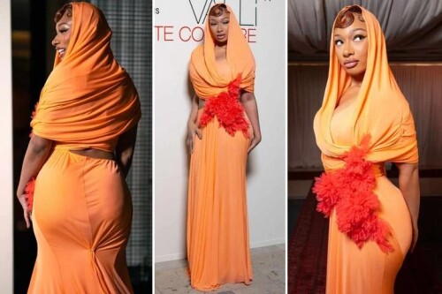 zeeh0dgs8bujsd0y4ry0ccglpg3yhat881d1fee643e3a13c