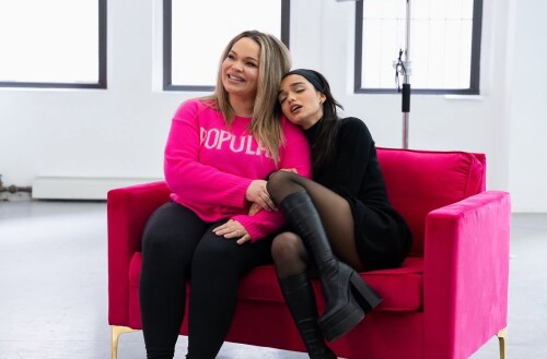 zeg287e2b7d40df296fb