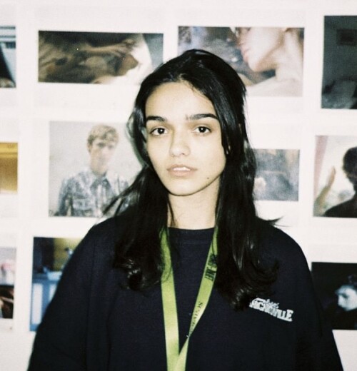 zeg2c35bdb64e3a449a4