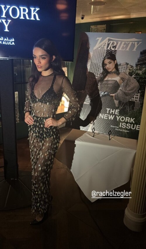 zeg6d8b3242f14d7a7d9