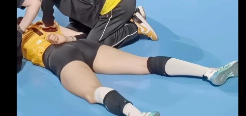 zehra gunes arsiv v0 lu1o1ui04ugd13b701b1b31023af1