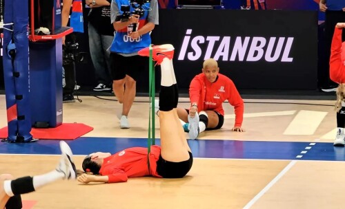 zehra gunes domalma v0 3f03r1snvmaf149fdbbf094eb5ddf