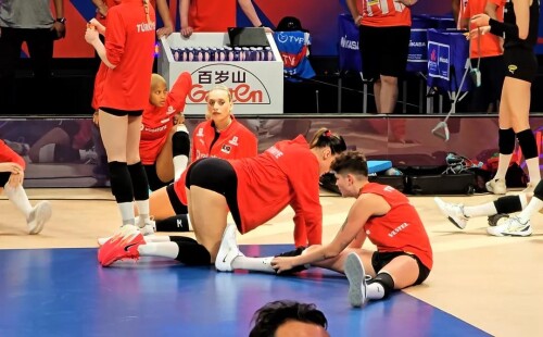 zehra gunes domalma v0 e14apjemvmaf14fad7a193d573ff1