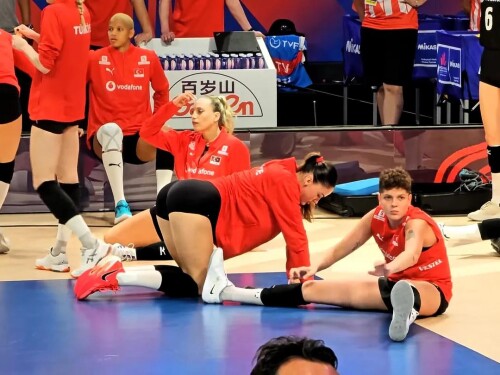 zehra gunes domalma v0 tixaxnvmvmaf1761aa393cbb1c16a