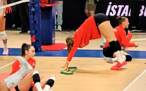 zehra gunes domalma v0 vdleedupvmaf1c60844fb23e2a651