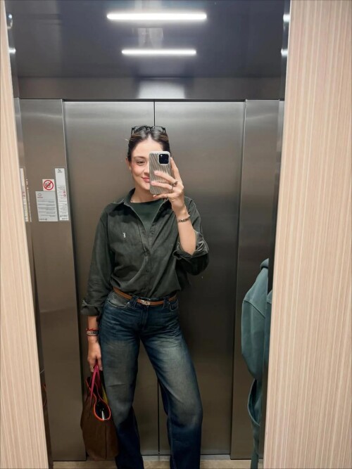 zehra gunes v0 0wle6k0gigwf12b49ffd14e7151f1