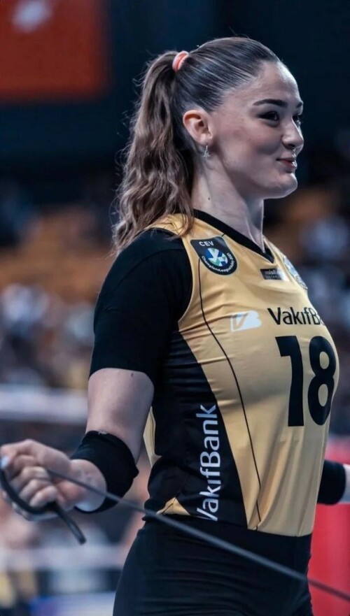 zehra gunes v0 2o3uds6p74yd1a8f7e42f6b208339