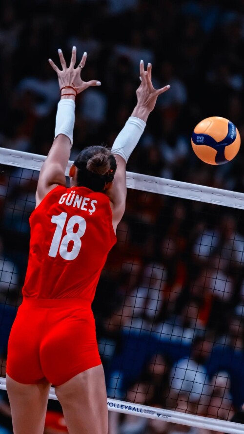 zehra gunes v0 36pjqlsvuv7f18392bd32fcce2e12