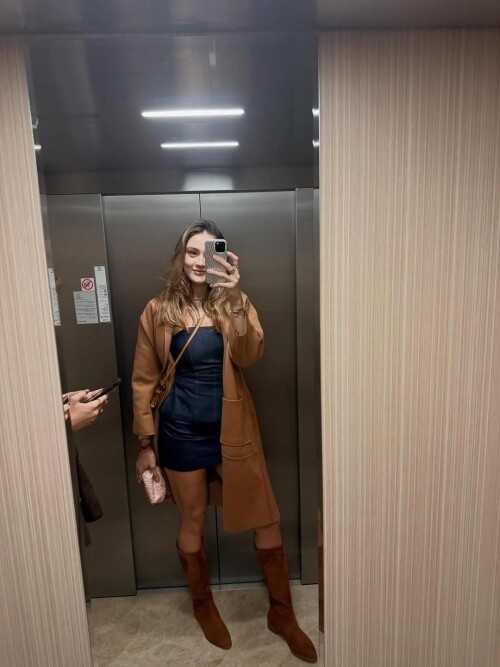 zehra gunes v0 3kd3af8gigwf122f05ed0b7a71412