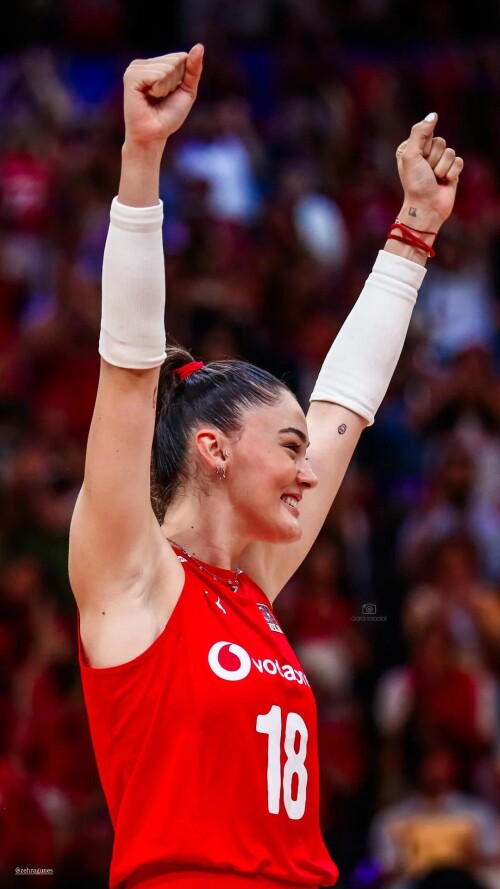 zehra gunes v0 6yy4vq05vq8f11791aaa34426cd5f