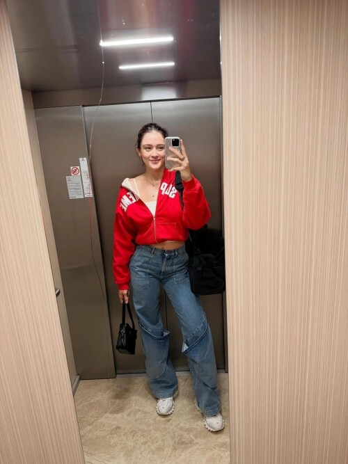 zehra gunes v0 7k303shfigwf19c709f216352c9d8