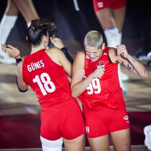 zehra gunes v0 7ubbvvtolbnf18e5b41b15b94d8a4