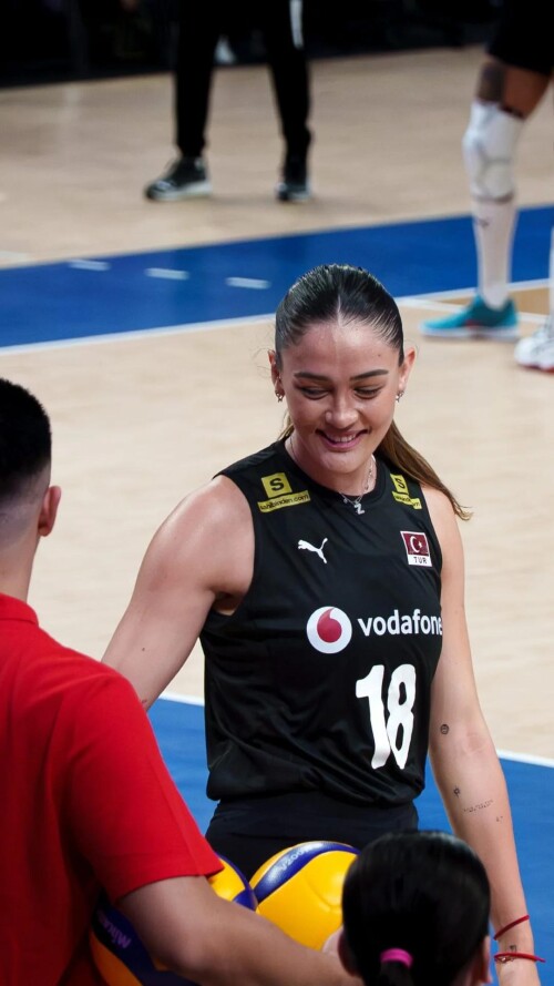 zehra gunes v0 8bmmdjm4vq8f1545e9e0dca08667d