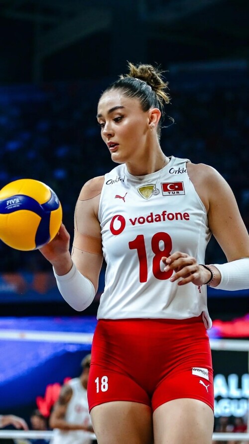 zehra gunes v0 8sgn7fl6e57f16903ae7984f12898