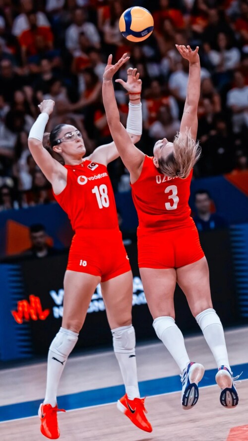 zehra gunes v0 8vphgnyvuv7f1fe8e508bc9fdd18c