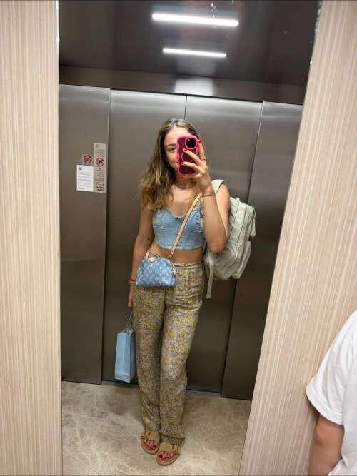 zehra gunes v0 9y8vkm7figwf1d5ec6d2b810a99d1