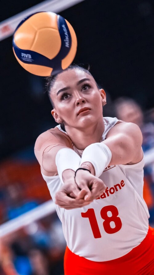 zehra gunes v0 anyd9h67e57f1084f5baf4b7984c5