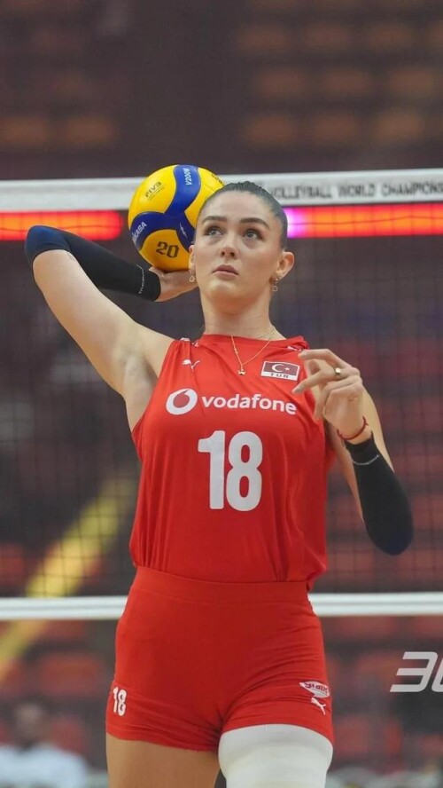 zehra gunes v0 d9xcjqfolbnf153a03d453aff6919