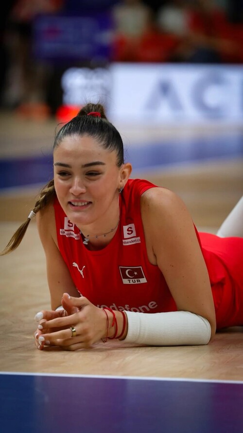 zehra gunes v0 dswj4245vq8f147d5478c62cc066c