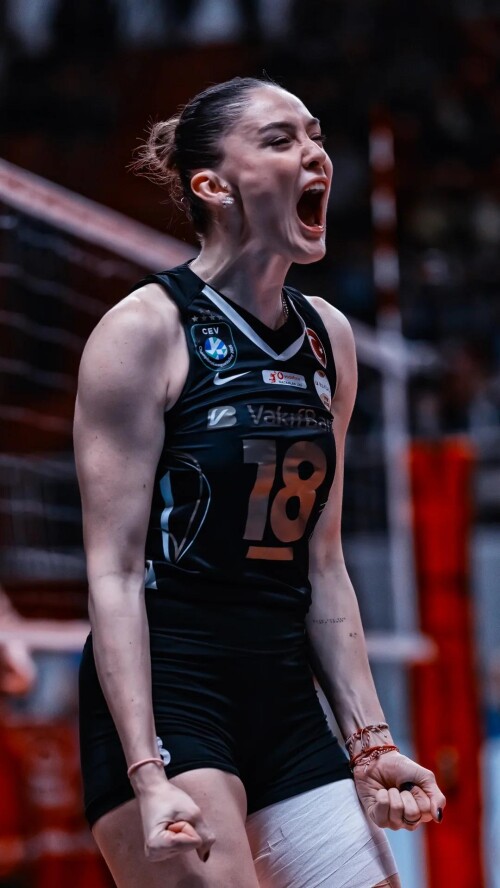 zehra gunes v0 dz0pdib7e57f14b877621c0f5719e