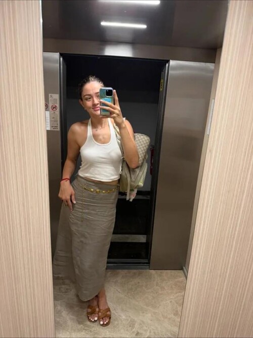 zehra gunes v0 fubij7pfigwf160f7d7ef4735ca0a