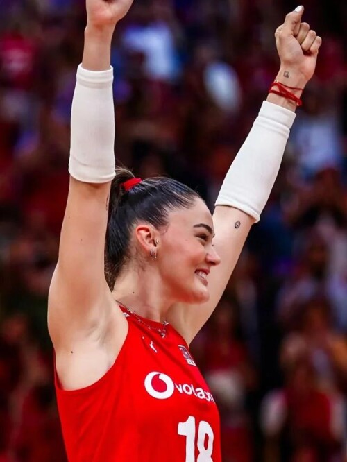 zehra gunes v0 g7pmn8e245nf158c5474b2f41271c