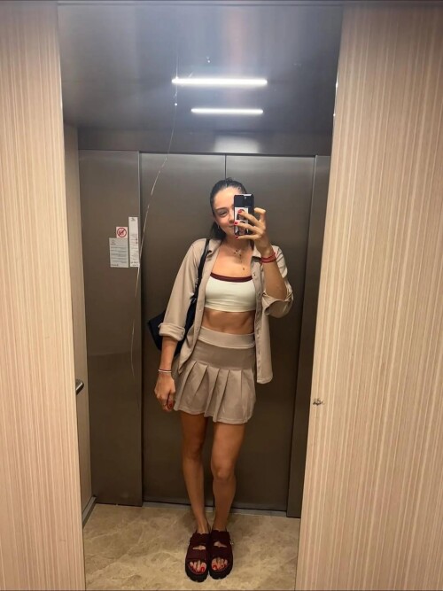 zehra gunes v0 j007xe0figwf1ac450fe96c3f0d0c