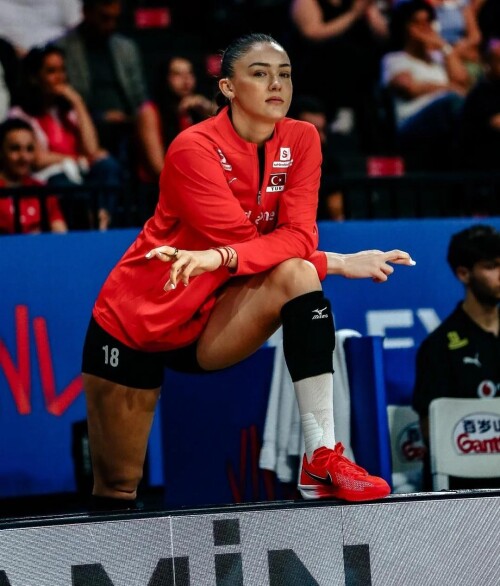 zehra gunes v0 jd8o3ckf6d8f1c544b72640403ffb