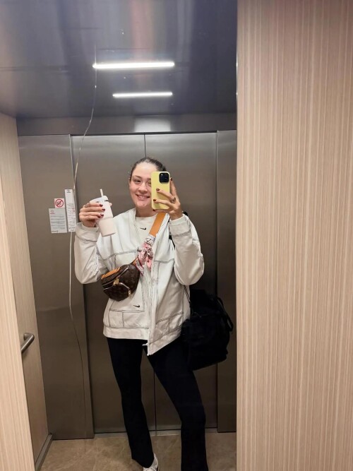 zehra gunes v0 jrqah3cfigwf115ca148fee0e977b