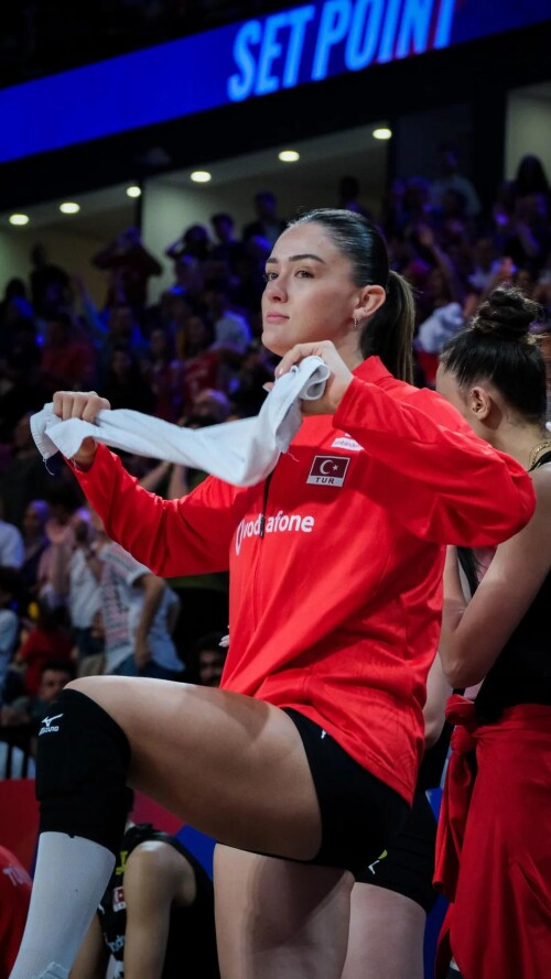 zehra gunes v0 kdm1vdkf6d8f153c047a648dbac91