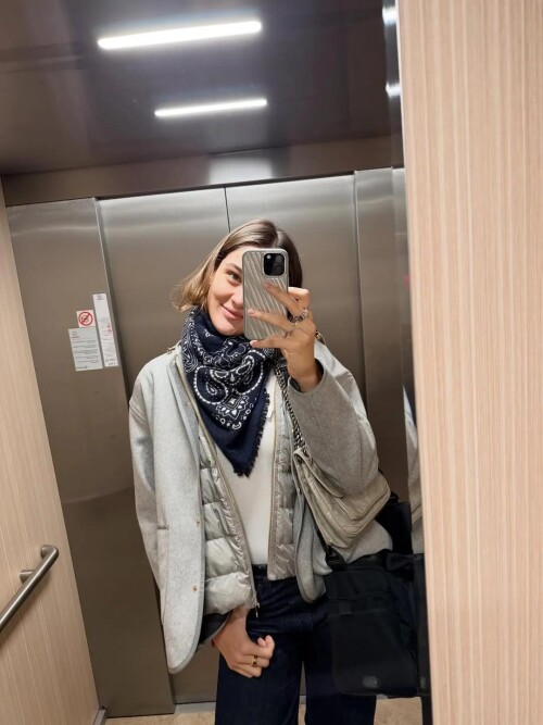 zehra gunes v0 khophfueigwf1ef7c1d8e8c7f230d