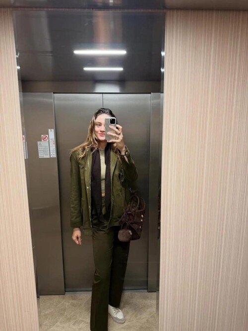 zehra gunes v0 kjzjtysfigwf1bde827a14b8a20fa