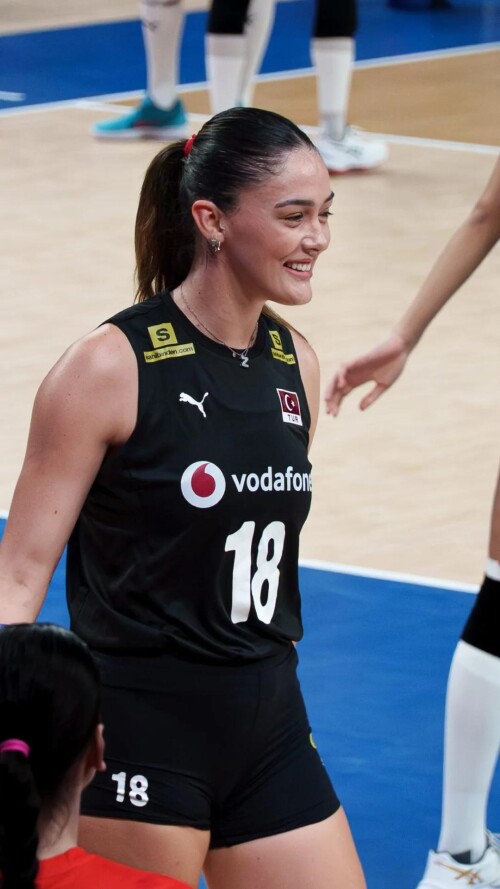 zehra gunes v0 ks5m4ir4vq8f15553c47cd586e3f0