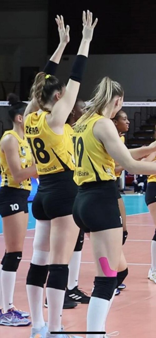 zehra gunes v0 kysaqq1eixsa10c3e9a98124c323b