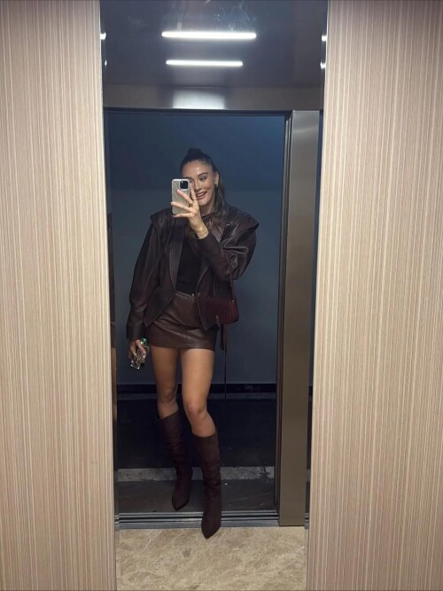 zehra gunes v0 n0t95qxeigwf1f737856be7734105