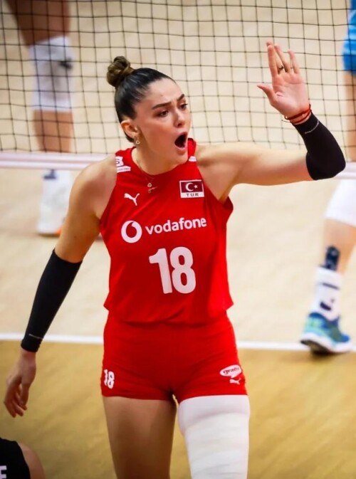 zehra gunes v0 rixcv704shpf15871fbc2639091a4