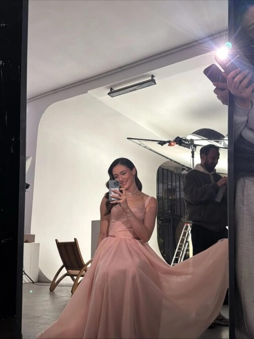 zehra gunes v0 rn1l9tagigwf1c3dec2d4c8e99ec2