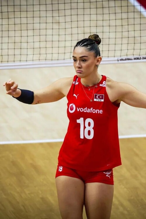 zehra gunes v0 tczz0594shpf167ddf884cbd67f18