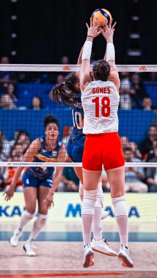 zehra gunes v0 xsho87c6e57f1de631589a1b928bb