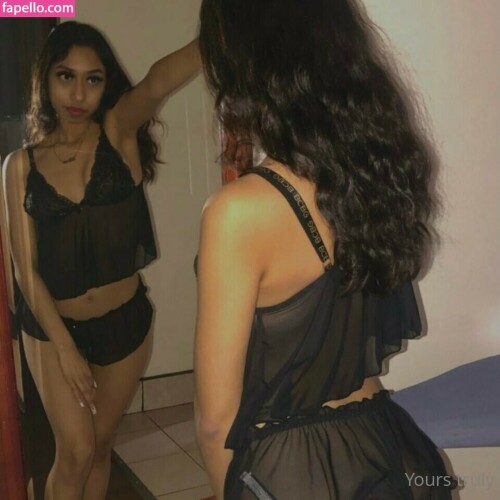 zeleya dominguez 0056