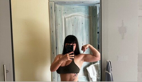 zelihanday 1749739701 545718753785b0e6788da6e91a1