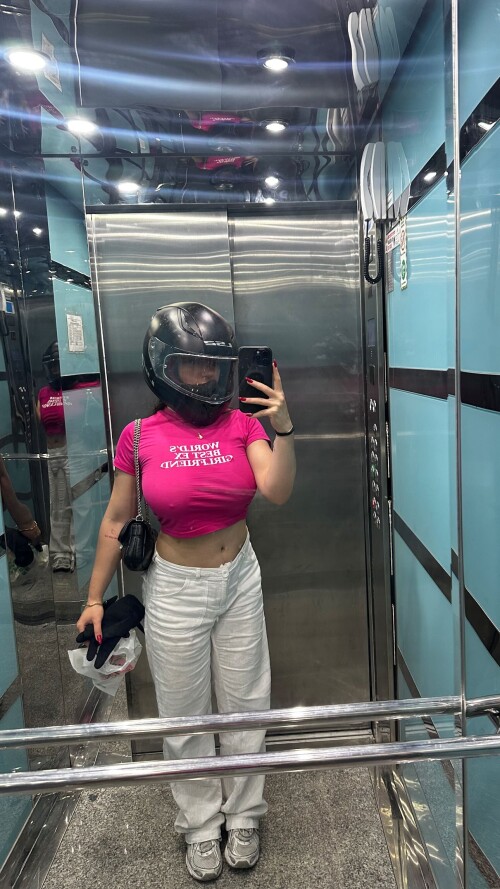 zelihanday 1749893167 54571875378b7bec2cbaa64d62c