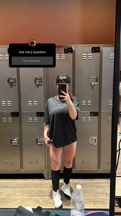 zelihanday 1752252102 545718753781ec2495f97b59224