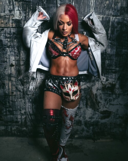 zelinavegawwe 20250308 213417 1402786997407fe697eee6dd3a