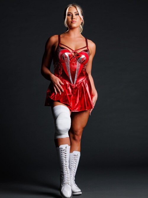 zena wwe 2025 07 29T115023.000Z 11593bf53df4eab18
