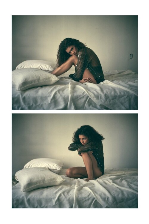 zendaya for vogue australia may 82b3214ab707ce048