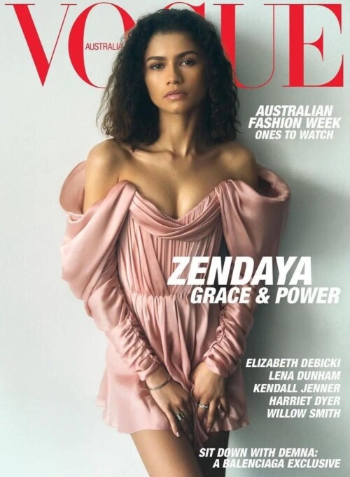 zendaya for vogue australia may7821e25002d17fbf